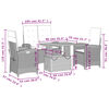 Product Thumbnail Image 9 of 13
