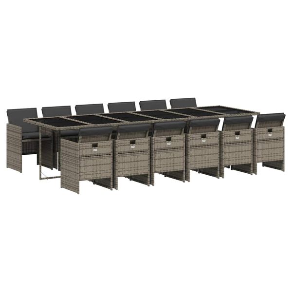 Showing Product Image 1 of 14