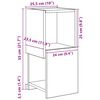Product Thumbnail Image 10 of 11