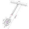 Product Thumbnail Image 11 of 12