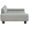 Product Thumbnail Image 4 of 9