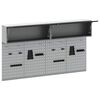 Product Thumbnail Image 5 of 10
