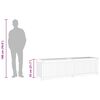 Product Thumbnail Image 11 of 12