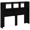 Product Thumbnail Image 9 of 14