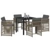 Product Thumbnail Image 3 of 11