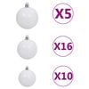 Product Thumbnail Image 7 of 14