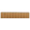 Product Thumbnail Image 6 of 12