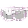 Product Thumbnail Image 11 of 16