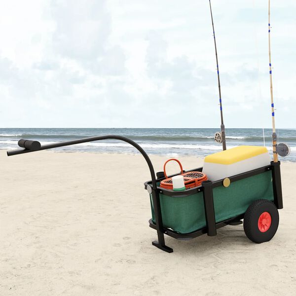 Showing Product Image 2 of 9