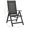 Product Thumbnail Image 15 of 15