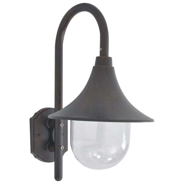 Showing Product Image 1 of 3