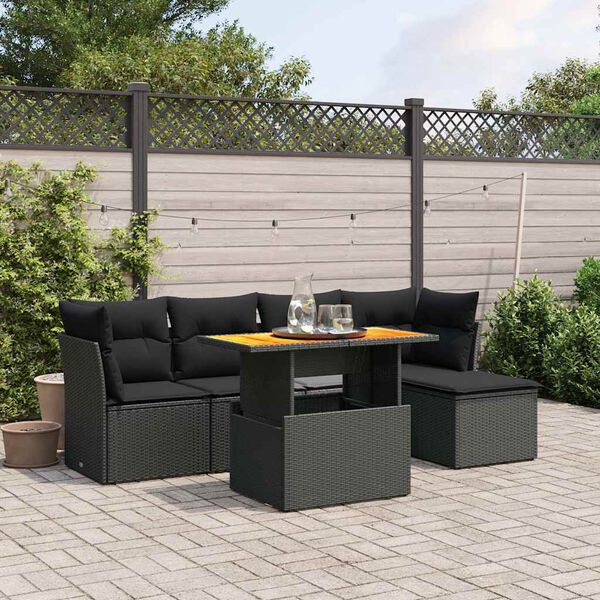 Showing Product Image 2 of 17