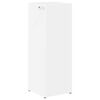 Product Thumbnail Image 7 of 12