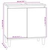 Product Thumbnail Image 10 of 11