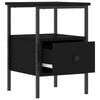 Product Thumbnail Image 3 of 12