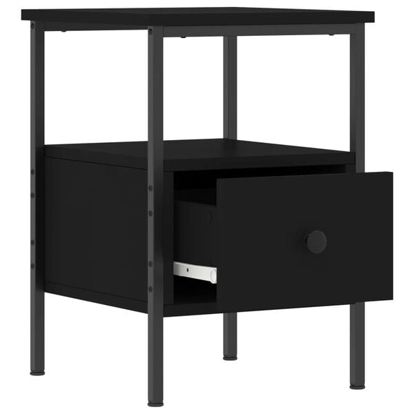 Showing Product Image 3 of 12