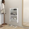 Product Thumbnail Image 2 of 6