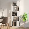 Product Thumbnail Image 3 of 9