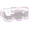 Product Thumbnail Image 14 of 19