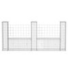 Product Thumbnail Image 4 of 6