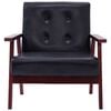 Product Thumbnail Image 7 of 17