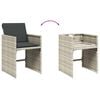 Product Thumbnail Image 5 of 9