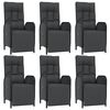 Product Thumbnail Image 4 of 10