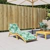 Product Thumbnail Image 2 of 11