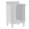 Product Thumbnail Image 6 of 9