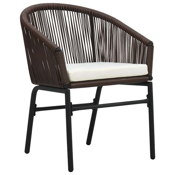 Showing Product Image 2 of 9