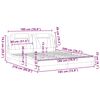 Product Thumbnail Image 13 of 13