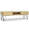 Product Thumbnail Image 2 of 10