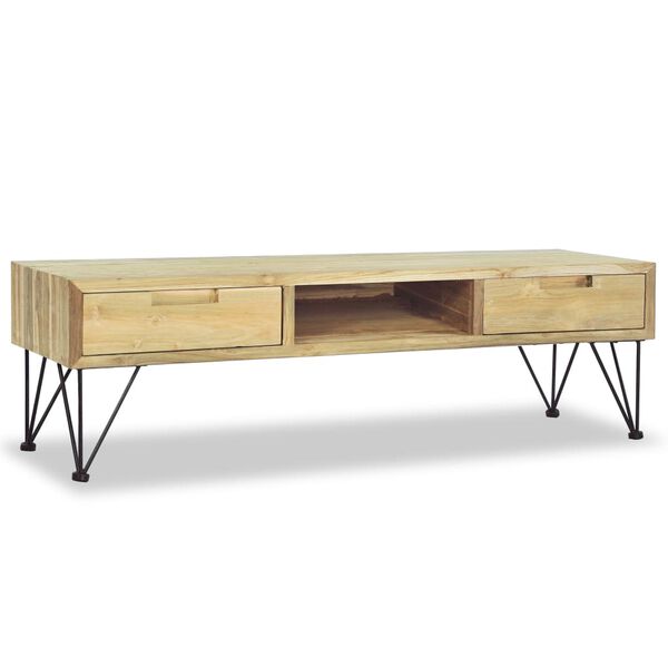 Showing Product Image 2 of 10