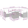 Product Thumbnail Image 14 of 19