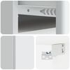 Product Thumbnail Image 8 of 9