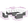 Product Thumbnail Image 8 of 13