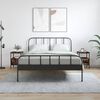 Product Thumbnail Image 2 of 13