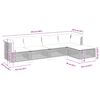 Product Thumbnail Image 7 of 11