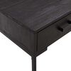 Product Thumbnail Image 6 of 9