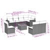 Product Thumbnail Image 9 of 14