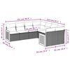 Product Thumbnail Image 7 of 11