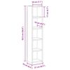 Product Thumbnail Image 10 of 11