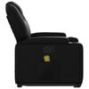 Product Thumbnail Image 9 of 16