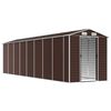 Product Thumbnail Image 3 of 12