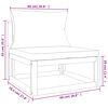 Product Thumbnail Image 7 of 9