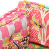 Product Thumbnail Image 6 of 9