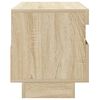 Product Thumbnail Image 9 of 15