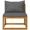 Product Thumbnail Image 9 of 18