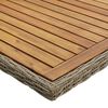 Product Thumbnail Image 13 of 16