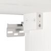 Product Thumbnail Image 10 of 12
